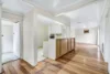 51 Fowler Street, Bonbeach, Vic 3196-Image