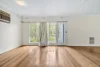 51 Fowler Street, Bonbeach, Vic 3196-Image
