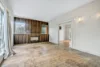 51 Fowler Street, Bonbeach, Vic 3196-Image