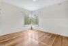 51 Fowler Street, Bonbeach, Vic 3196-Image