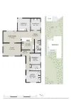51 Fowler Street, Bonbeach, Vic 3196-Floorplan