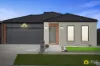 51 Foxtail Circuit, Wallan, Vic 3756