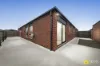 51 Foxtail Circuit, Wallan, Vic 3756-Image