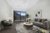 51 Foxtail Circuit, Wallan, Vic 3756-Image