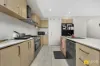 51 Foxtail Circuit, Wallan, Vic 3756-Image