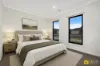 51 Foxtail Circuit, Wallan, Vic 3756-Image
