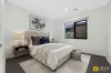 51 Foxtail Circuit, Wallan, Vic 3756-Image