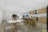 51 Foxtail Circuit, Wallan, Vic 3756-Image