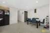 51 Foxtail Circuit, Wallan, Vic 3756-Image