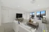 51 Foxtail Circuit, Wallan, Vic 3756-Image