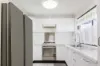 51 FOXWOOD AVENUE, Quakers Hill, NSW 2763-Image