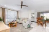 51 FOXWOOD AVENUE, Quakers Hill, NSW 2763-Image