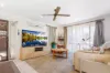 51 FOXWOOD AVENUE, Quakers Hill, NSW 2763-Image