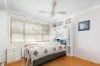 51 FOXWOOD AVENUE, Quakers Hill, NSW 2763-Image