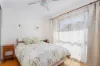 51 FOXWOOD AVENUE, Quakers Hill, NSW 2763-Image