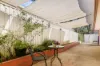 51 FOXWOOD AVENUE, Quakers Hill, NSW 2763-Image