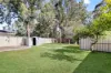 51 FOXWOOD AVENUE, Quakers Hill, NSW 2763-Image
