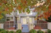 51 Francis Forde Boulevard, Forde, ACT 2914