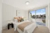 51 Francis Forde Boulevard, Forde, ACT 2914-Image