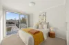 51 Francis Forde Boulevard, Forde, ACT 2914-Image