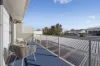 51 Francis Forde Boulevard, Forde, ACT 2914-Image