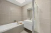 51 Francis Forde Boulevard, Forde, ACT 2914-Image
