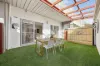 51 Francis Forde Boulevard, Forde, ACT 2914-Image