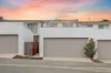 51 Francis Forde Boulevard, Forde, ACT 2914-Image