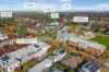 51 Francis Forde Boulevard, Forde, ACT 2914-Image
