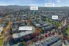 51 Francis Forde Boulevard, Forde, ACT 2914-Image