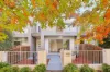 51 Francis Forde Boulevard, Forde, ACT 2914-Image