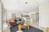 51 Francis Forde Boulevard, Forde, ACT 2914-Image