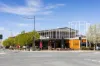 51 Francis Forde Boulevard, Forde, ACT 2914-Image