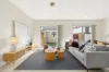 51 Francis Forde Boulevard, Forde, ACT 2914-Image