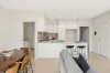 51 Francis Forde Boulevard, Forde, ACT 2914-Image