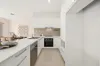 51 Francis Forde Boulevard, Forde, ACT 2914-Image
