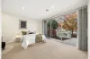 51 Francis Forde Boulevard, Forde, ACT 2914-Image
