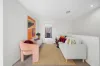 51 Francis Forde Boulevard, Forde, ACT 2914-Image