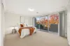51 Francis Forde Boulevard, Forde, ACT 2914-Image