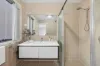 51 Francis Forde Boulevard, Forde, ACT 2914-Image