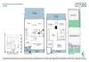 51 Francis Forde Boulevard, Forde, ACT 2914-Floorplan