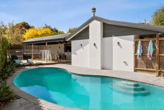 51 Fraser Crescent, Ocean Grove, Vic 3226