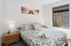 51 Fraser Crescent, Ocean Grove, Vic 3226-Image