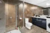 51 Fraser Crescent, Ocean Grove, Vic 3226-Image