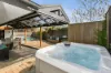 51 Fraser Crescent, Ocean Grove, Vic 3226-Image