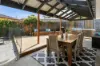 51 Fraser Crescent, Ocean Grove, Vic 3226-Image