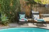 51 Fraser Crescent, Ocean Grove, Vic 3226-Image