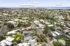 51 Fraser Crescent, Ocean Grove, Vic 3226-Image