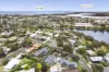 51 Fraser Crescent, Ocean Grove, Vic 3226-Image