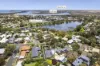 51 Fraser Crescent, Ocean Grove, Vic 3226-Image